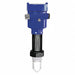 Noncontact Ultrasonic Level Sensor 3.9 W