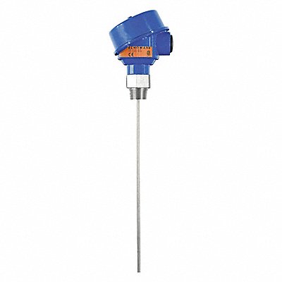 Contact Ultrasonic Level Sensor10-30V DC