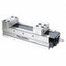 Machine Vise Precision Stationary