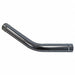 Extension Wand 18 L Steel 2 dia.