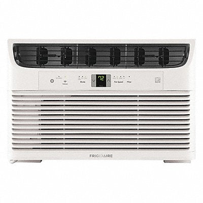 Window Air Conditioner Residential Grade