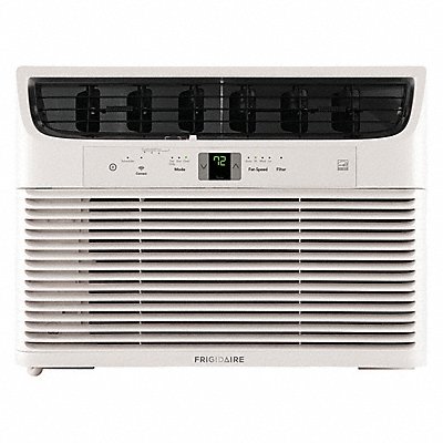 Window Air Conditioner Residential Grade