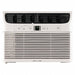 Window Air Conditioner Residential Grade