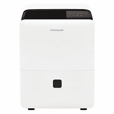 Office Dehumid 297cfm 21.1pt White