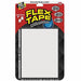 Flex Tape 2 cu ft Rubber Base White PK2