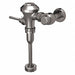 Manual Flush Valve 0.125 gal per Flush