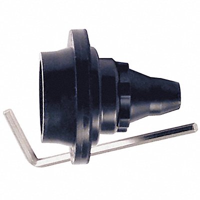 Guide Bushing Assembly Kit