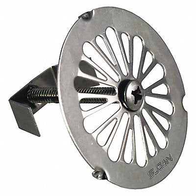 Urinal Strainer Assembly Urinals