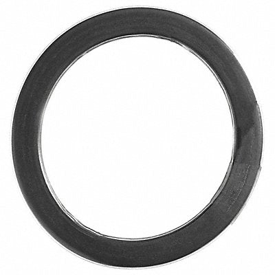 Cam and Groove Gasket 1-1/16 