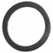 Cam and Groove Gasket 1-3/8 