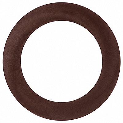 Cam and Groove Gasket 1-5/8 