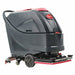 Floor Scrubber 16 gal 20 in Path