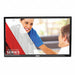 Healthcare HDTV LED 24 Screen