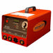 NELSON 12-gauge Stud Welder