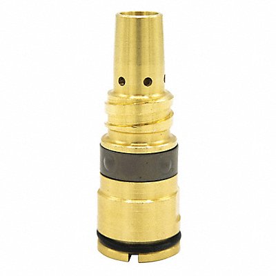 BERNARD D-A1 Brass MIG Gas Diffuser