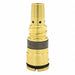 BERNARD D-A1 Brass MIG Gas Diffuser