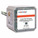 Surge Protection Device 1 Phase 120VAC