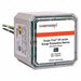 Surge Protection Device 1 Phase 240VAC