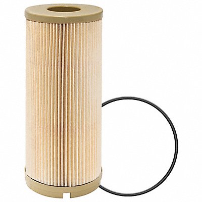 Fuel/Water Separator 10-13/16 L