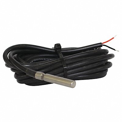 Temperature Sensor Cable