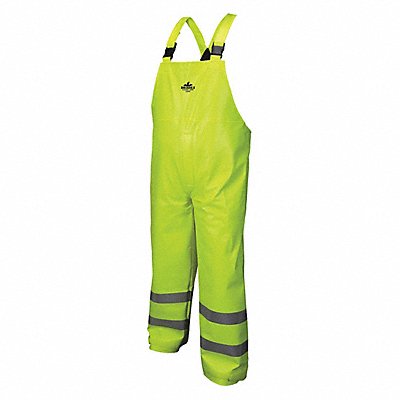 Pants 54 Waist Size Lime 29 Inseam