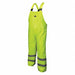 Pants 50 Waist Size Lime 29 Inseam