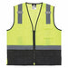 K2271 High Visibility Vest 5XL Size Unisex