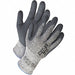 Coated Gloves 2XL/11