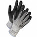 VF Coated Gloves M/8 55KZ16 PR