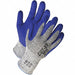 VF Coated Gloves A9 2XL 55KZ31 PR