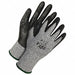 VF Coated Gloves A2 XS 55KZ51 PR