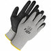 Coated Gloves 2XL/11