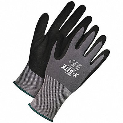 VF Coated Gloves XS/6 55LA18 PR