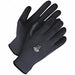 VF Coated Gloves 2XL/11 55LA60 PR