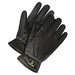 VF Leather Gloves Goat 55LD51 PR