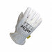 K2606 Leather Gloves 2XL/11