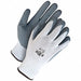 VF Coated Gloves S/7 55LE35 PR