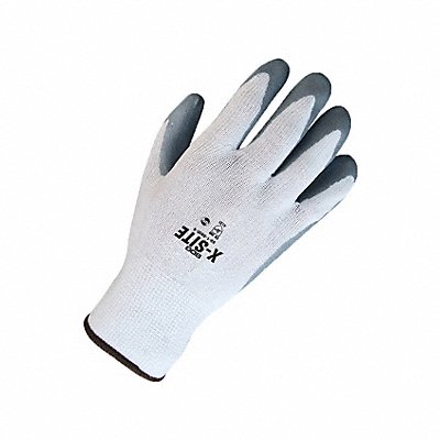 Coated Gloves S/7