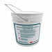 Water Based Mastic Adhesive White