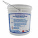 Mastic Primer White