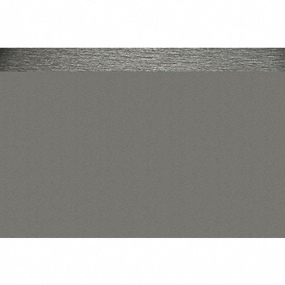 Wall Covering 48 H 120 L 3/64 Thick