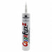 Caulk Silver