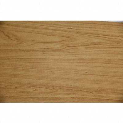 Wall Covering 48 H 120 L 3/64 Thick