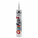 Caulk Brazilian Nut