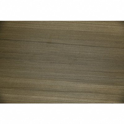 Wall Covering 48 H 120 L 3/64 Thick