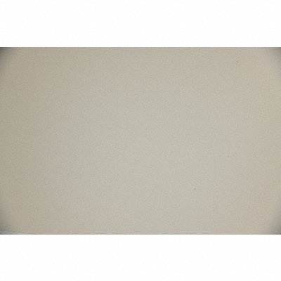 Wall Covering 48 H 120 L 3/64 Thick