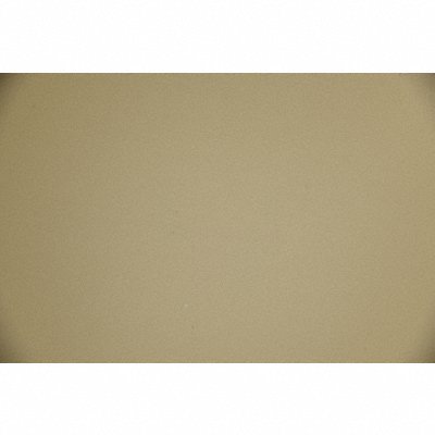 Wall Covering 48 H 120 L 1/16 Thick