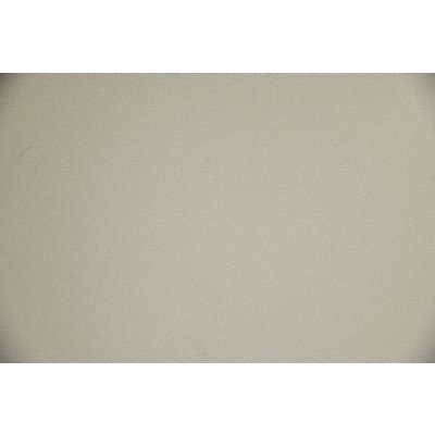 Wall Covering 48 H 120 L 1/16 Thick