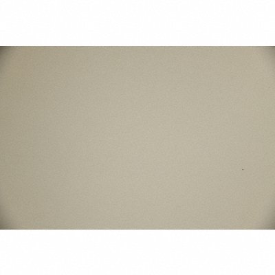 Wall Covering 48 H 120 L 1/16 Thick