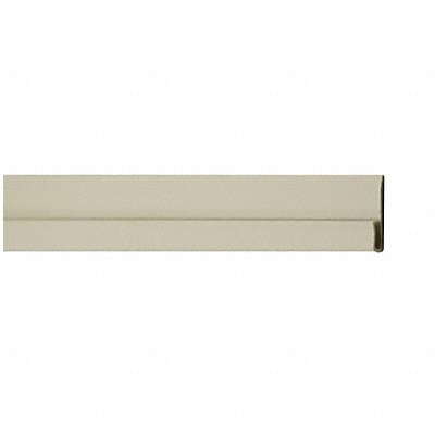 Wainscot Trim Eggshell